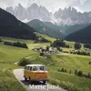 mariejanericher - @mariejanericher - TikTok