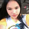 richerjanecalayca - @richerjanecalayca - TikTok