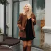 Richerson - @jane_richerson - TikTok
