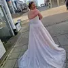 Samantha Richer - @samanthajanericher - TikTok