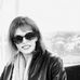 Jane Richey - Facebook
