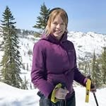 Jane Richey - @richeyjane - Instagram
