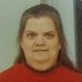 Jane Richey - Facebook