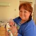 Jane Richey - Facebook