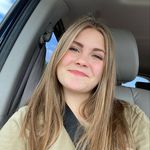 Jane Richey - @janerichey26 - Instagram