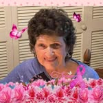 Jane Richey Dean - @janericheydea.n - Instagram