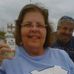 Jane Richey Roach - Facebook