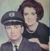 Janet Richey - Facebook