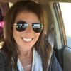 jan.richey - @jan.richey - TikTok