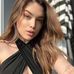 Melissa Jane Richey - Facebook