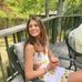Sarah Jane Richey - Facebook
