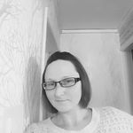 Carla Jane Richman - @avon_carla - Instagram