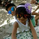 Jan Erich Manatiga - @janerichmanatiga - Instagram