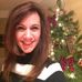 Jane Richman - Facebook
