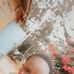 Jane Richman - Facebook