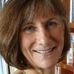 Jane Richman - Facebook