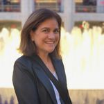 Jane Richman-Gewant - @havefunwithjane - Instagram