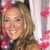 Jane Schneider Richman - Facebook