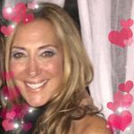 Jane Schneider Richman - @janerichman - Instagram