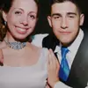 Janet Richman55 - @janetrichman55 - TikTok