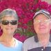Janet Richman - Facebook