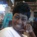 Janet Richman - Facebook