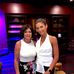 Janet Richman - Facebook