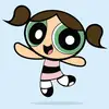 janetrichman419 - @janetrichman419 - TikTok