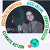 Laura Jane Richman Crumbaker - Facebook