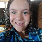 rylee jane richman - @ryleejanerichman - Instagram