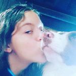 rylee jane richman - @ry_ry4242 - Instagram