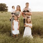 Sarah Jane Richman - @sarah_jane_richman - Instagram