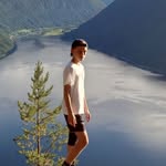 Jan Eric Kern Nilsen - @janerickern - Instagram