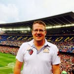 Jan-Eric Kerst - @janerickerst - Instagram