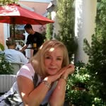 Jane Ricker - @jane.ricker1 - Instagram