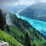 Jane Ricker - @jane.ricker.785 - Instagram