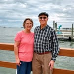 Jane Ricker - @jane.ricker.14 - Instagram