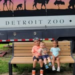 Jane Ricker-Brousseau - @irish_mom17 - Instagram