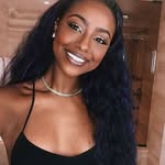 Jane Rickerson - @janerickerson - Instagram