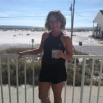 Jane Rickert - @jane.rickert - Instagram