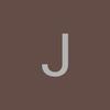 jane rickert - @jane6rickert - TikTok