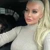 Janekrick - @janecricker - TikTok