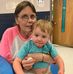 Janet Ricker - Facebook