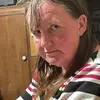 Janie.Ricker - @janie.ricker - TikTok