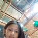 Ricky Jane Cabusalan - Facebook