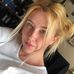 Ritter Jane  - Facebook