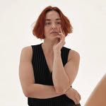 Тетяна Фачінеллі 🇺🇦 Хореограф,Київ - @jane_rickman_ - Instagram