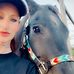 Dakota Jane Rickman - Facebook