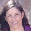 Ena Jane Rickman Dra - @gijane1969 - TikTok