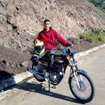 Jan Erick Managad - @janerickmanagad - Instagram